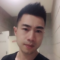 谢俊杰