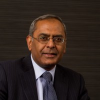 Al Mawani