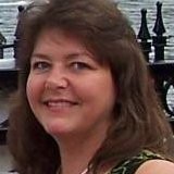Rochelle Karch