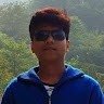 Santosh Rokde