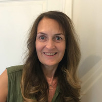 Brita Scheid Bjørnstad