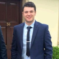 Gary Mcguigan