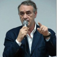 Fernando Sada González-Breto