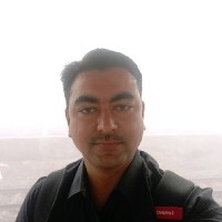 Satpal Rajput