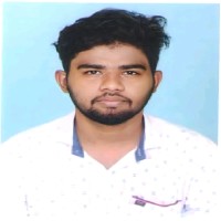Shaik shakeel