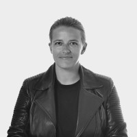 Jennifer Schulz