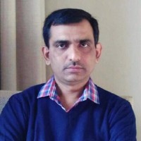 Prakash Kumar