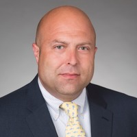 Barry Subocz