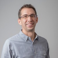 Alonso De La Piedra