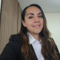Julieta Santiago Ramirez