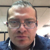 Tito Quiroga Cuenca