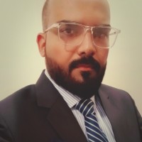 Muhammad Yousaf Khan