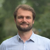 Rafał Czarny