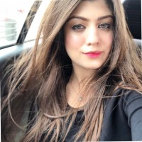 Zainab Qureshi