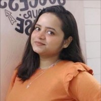 Heena Peter