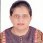 Vineeta Jaiswal
