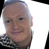 Francis Mcardle