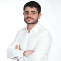 Guilherme Carreira Moita