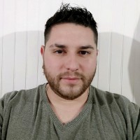 Mirko Alfredo Sanchez Yañez