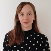 Cecilie Tagesen