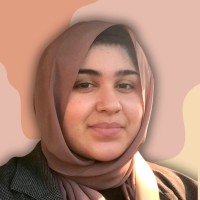 Tala Elchafehi