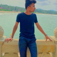 Vinay Devaramani