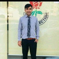 Faisal Yousaf