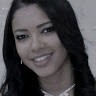 Phany Siqueira
