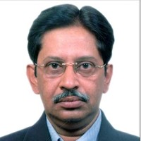 Dipak Dey