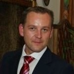 Lukasz Bochen