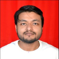 Ravikant Yadav