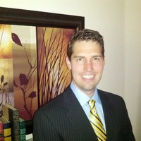 Lance Wurzbacher