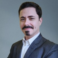 Ygor F.