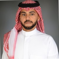 Bandar Alotaibi