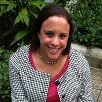Lianne Fuino Estefan
