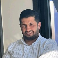 Yassine Ibrjigui