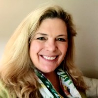 Heather Ruth