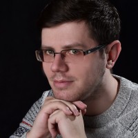 Ioan-Andrei Spirescu