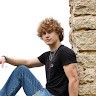 Cody Hannan