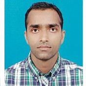Nihar Nayak