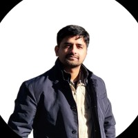 Tapan Paul Sharma