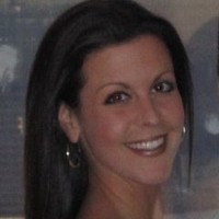 Nicole Russo