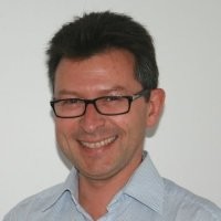 Thierry Peignard