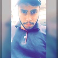 Deevanshu Jain