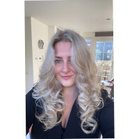 Dyonne Meerhoff