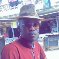 Seydou Ouattara