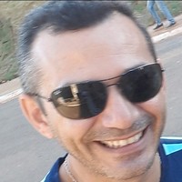 Antônio Carlos De Andrade