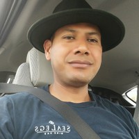 Felix Hernandez