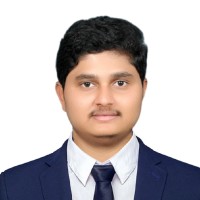 Tharun Kumar