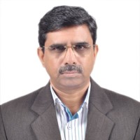 UDAY BAKSHI